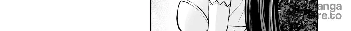 Free Life Fantasy Online: Immortal Princess Chapter 14 page 36 - 