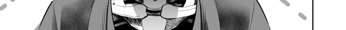Free Life Fantasy Online: Immortal Princess Chapter 14 page 38 - 