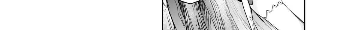 Free Life Fantasy Online: Immortal Princess Chapter 14 page 56 - 
