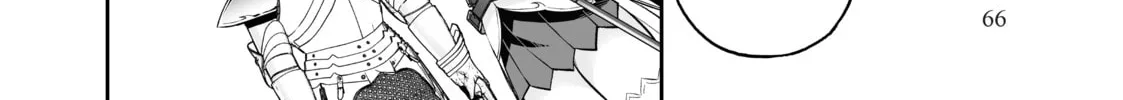 Free Life Fantasy Online: Immortal Princess Chapter 14 page 64 - 