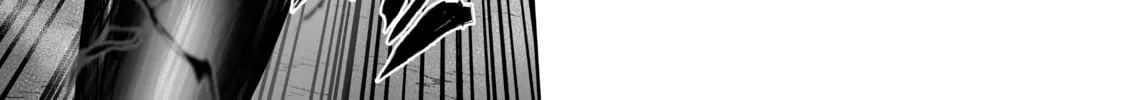 Free Life Fantasy Online: Immortal Princess Chapter 15 page 14 - 