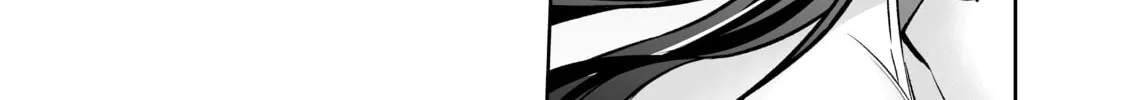 Free Life Fantasy Online: Immortal Princess Chapter 15 page 16 - 