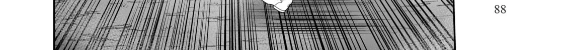 Free Life Fantasy Online: Immortal Princess Chapter 15 page 28 - 