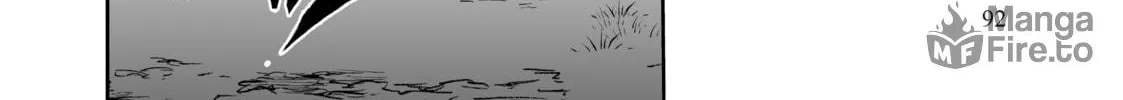 Free Life Fantasy Online: Immortal Princess Chapter 15 page 36 - 
