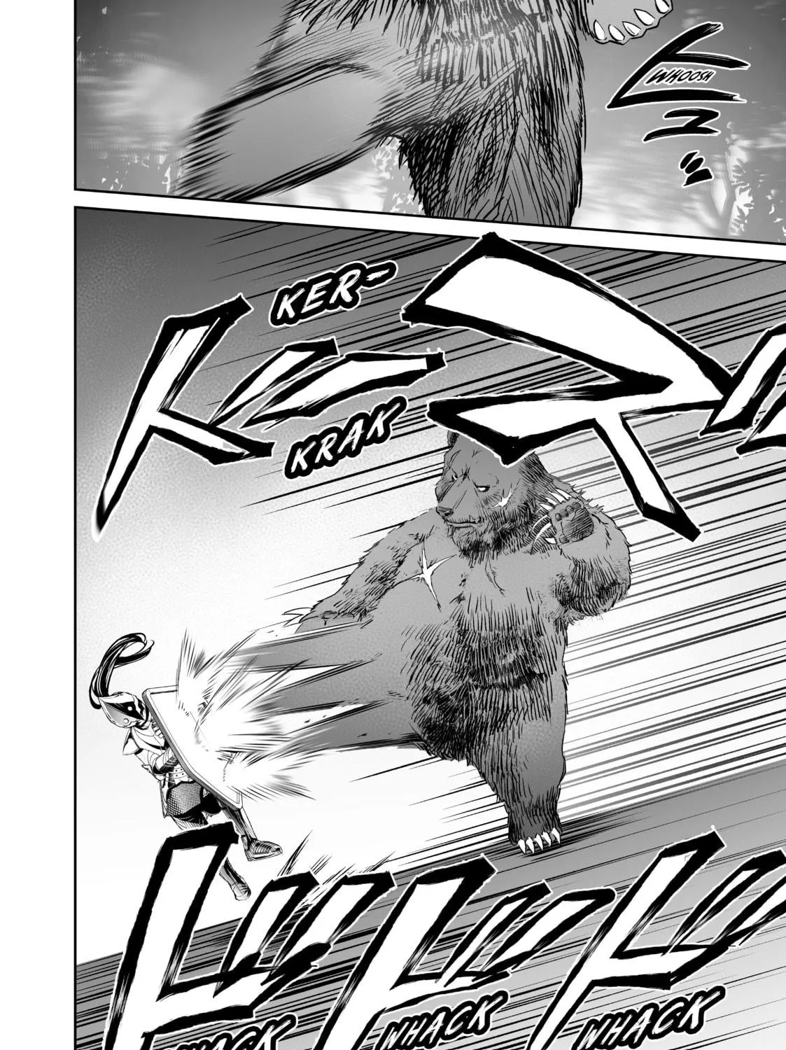 Free Life Fantasy Online: Immortal Princess Chapter 15 page 39 - 