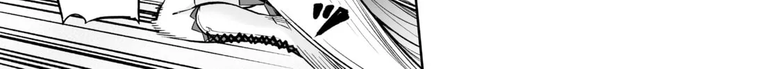 Free Life Fantasy Online: Immortal Princess Chapter 15 page 46 - 