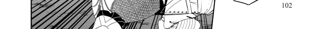 Free Life Fantasy Online: Immortal Princess Chapter 15 page 56 - 