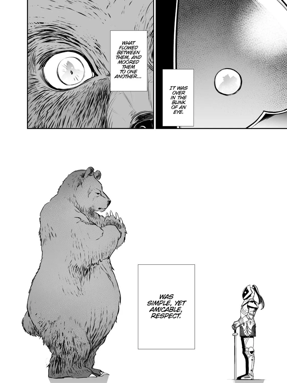 Free Life Fantasy Online: Immortal Princess Chapter 15 page 59 - 