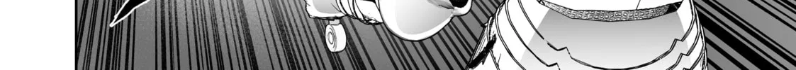 Free Life Fantasy Online: Immortal Princess Chapter 15 page 8 - 