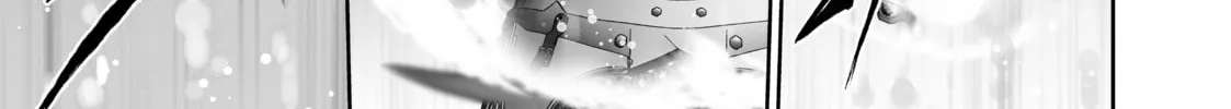 Free Life Fantasy Online: Immortal Princess Chapter 16 page 14 - 