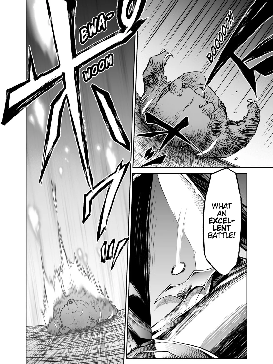 Free Life Fantasy Online: Immortal Princess Chapter 16 page 3 - 