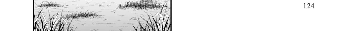 Free Life Fantasy Online: Immortal Princess Chapter 16 page 32 - 