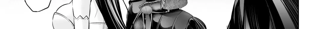 Free Life Fantasy Online: Immortal Princess Chapter 16 page 34 - 