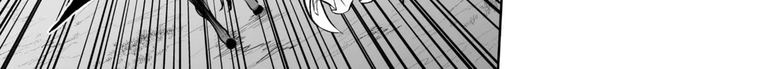 Free Life Fantasy Online: Immortal Princess Chapter 16 page 38 - 