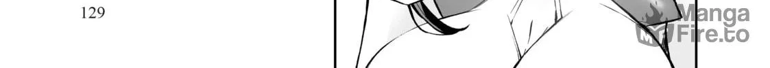 Free Life Fantasy Online: Immortal Princess Chapter 16 page 42 - 