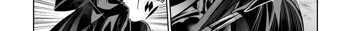 Free Life Fantasy Online: Immortal Princess Chapter 16 page 44 - 