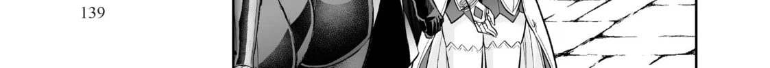Free Life Fantasy Online: Immortal Princess Chapter 16 page 62 - 