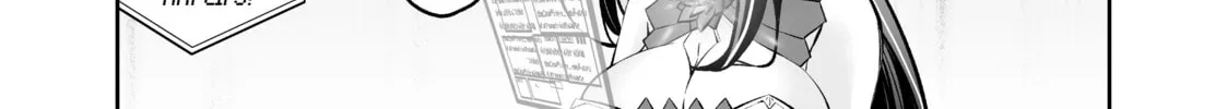 Free Life Fantasy Online: Immortal Princess Chapter 16 page 8 - 