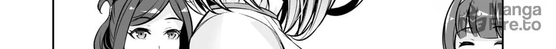 Free Life Fantasy Online: Immortal Princess Chapter 16 page 78 - 