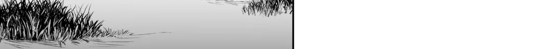 Free Life Fantasy Online: Immortal Princess Chapter 16 page 86 - 