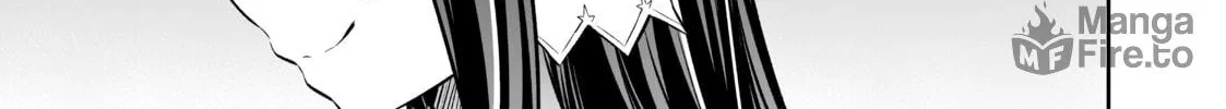 Free Life Fantasy Online: Immortal Princess Chapter 16 page 10 - 