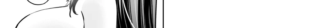 Free Life Fantasy Online: Immortal Princess Chapter 16 page 94 - 