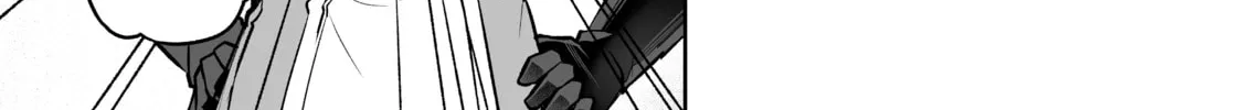 Free Life Fantasy Online: Immortal Princess Chapter 16 page 98 - 