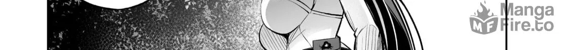 Free Life Fantasy Online: Immortal Princess Chapter 17 page 20 - 