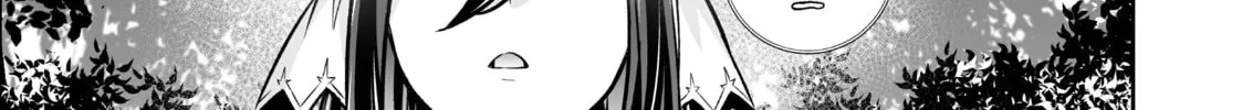 Free Life Fantasy Online: Immortal Princess Chapter 17 page 22 - 
