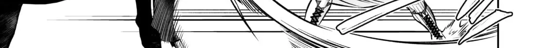 Free Life Fantasy Online: Immortal Princess Chapter 17 page 26 - 