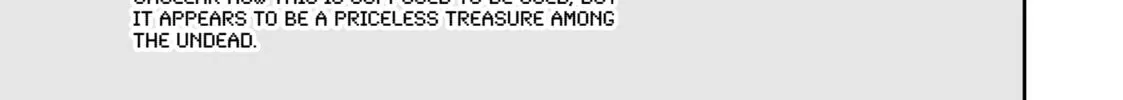 Free Life Fantasy Online: Immortal Princess Chapter 17 page 34 - 