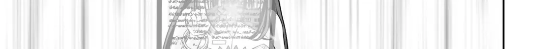 Free Life Fantasy Online: Immortal Princess Chapter 17 page 38 - 