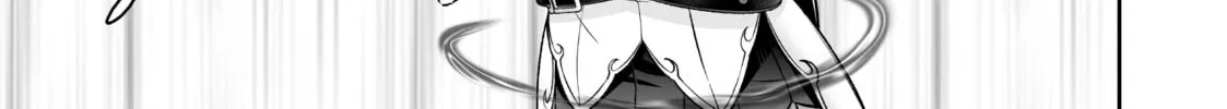 Free Life Fantasy Online: Immortal Princess Chapter 17 page 46 - 