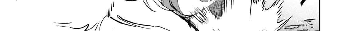Free Life Fantasy Online: Immortal Princess Chapter 17 page 62 - 