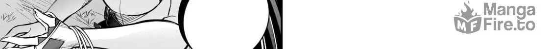 Free Life Fantasy Online: Immortal Princess Chapter 17 page 66 - 
