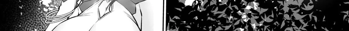 Free Life Fantasy Online: Immortal Princess Chapter 18 page 2 - 