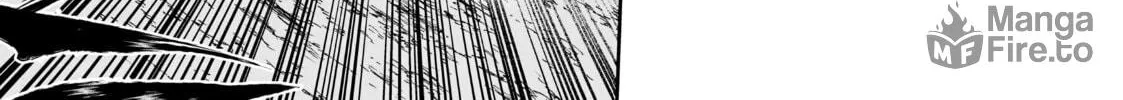 Free Life Fantasy Online: Immortal Princess Chapter 18 page 20 - 