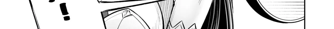 Free Life Fantasy Online: Immortal Princess Chapter 18 page 32 - 