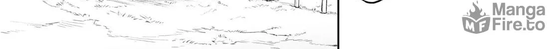Free Life Fantasy Online: Immortal Princess Chapter 18 page 36 - 