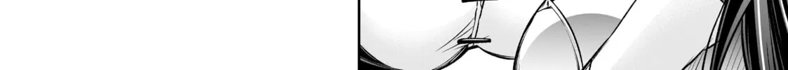 Free Life Fantasy Online: Immortal Princess Chapter 18 page 38 - 