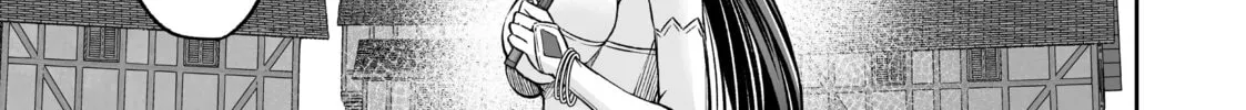 Free Life Fantasy Online: Immortal Princess Chapter 18 page 56 - 