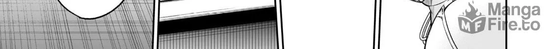 Free Life Fantasy Online: Immortal Princess Chapter 18 page 60 - 