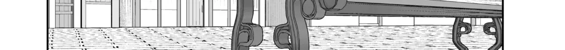 Free Life Fantasy Online: Immortal Princess Chapter 18 page 62 - 