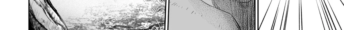 Free Life Fantasy Online: Immortal Princess Chapter 18 page 8 - 