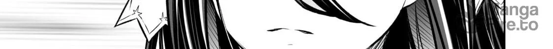 Free Life Fantasy Online: Immortal Princess Chapter 18 page 10 - 