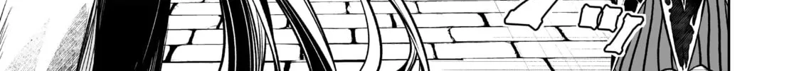 Free Life Fantasy Online: Immortal Princess Chapter 19 page 14 - 