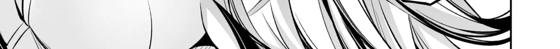 Free Life Fantasy Online: Immortal Princess Chapter 19 page 26 - 