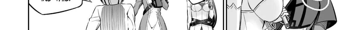 Free Life Fantasy Online: Immortal Princess Chapter 19 page 28 - 