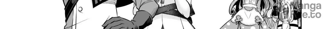 Free Life Fantasy Online: Immortal Princess Chapter 19 page 30 - 