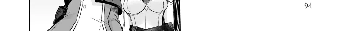Free Life Fantasy Online: Immortal Princess Chapter 19 page 32 - 